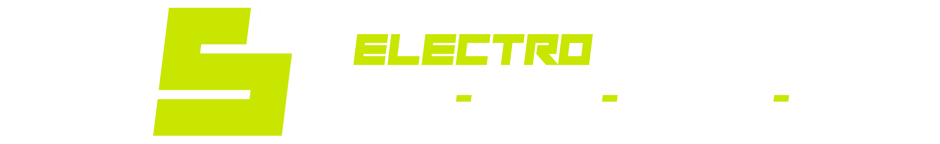 Electro Solutions Kft.